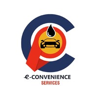 econvenienceservices logo - Similar company to Cvme Truck Rental Limited