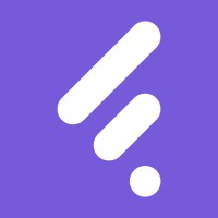 Faskera logo - Similar company to Finarm.Com