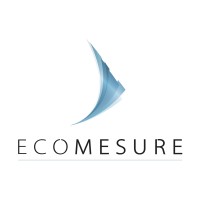 ECOMESURE logo - Similar company to Eldim