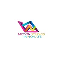Motion Studios Innovate