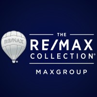 Remax Collection MAXGROUP logo - Similar company to Angola