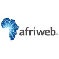 Afriweb Limited.