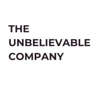 The Unbelievable Company logo - Similar company to The Unbelievable Company