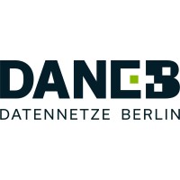 DANEB – Datennetze Berlin GmbH logo - Similar company to Fresh Compliance