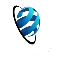 Nanetech Communication logo - Similar company to Nanetech