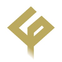 Grinsens logo - Similar company to Si Futures