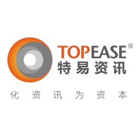 Shanghai Topease Information & Technology Co.,Ltd logo - Similar company to Aiyongtech