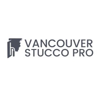 Vancouver Stucco Pro logo - Similar company to Bild Consulting Vancouver