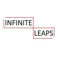 Infinite Leaps Pte Ltd logo - Similar company to Qryptal