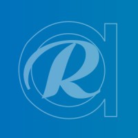 The Russell Agency logo - Similar company to Raleigh Public Relations Society (Rprs)