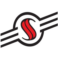 Sankara Software Services logo - Similar company to Sankara Software Services Pvt Ltd