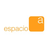 espacio a logo - Similar company to Puerto Rico Education Initiative