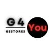 G4YOU logo - Similar company to Gas Genius