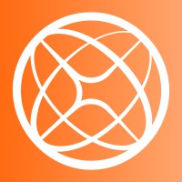 Cerform logo - Similar company to Addit