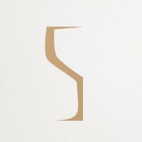 Finca Sophenia logo - Similar company to Bodega Veralma