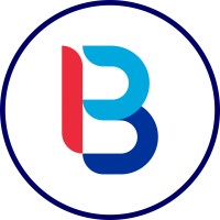 BelajardiRumah logo - Similar company to Perspective Football Indonesia (Pt Cakra Dirgantara Semesta)