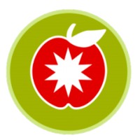 Fund for Educational Excellence logo - Similar company to The Collegiate Black Male Network