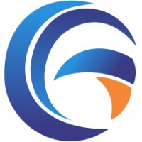 Ittehad Engineering & Services logo - Similar company to Advance Engineering Services Pvt Ltd