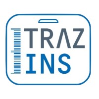 Trazins logo - Similar company to Einatec