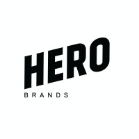 Hero Brands SAC logo - Similar company to 301+ Management Agency