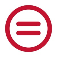Houston Area Urban League Guild logo - Similar company to The Harris Foundation