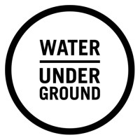 Water Underground logo - Similar company to Fight For The Forgotten