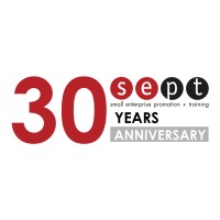 SEPT Competence Center logo - Similar company to Hiroshima University