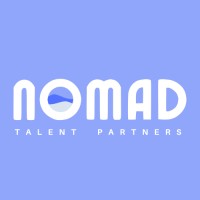 NOMAD Talent Partners logo - Similar company to Remax Forever