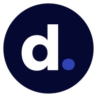 Diversified Australia logo - Similar company to Talk2 Media & Events