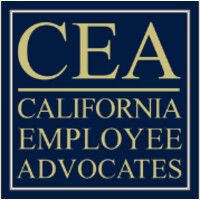 California Employee Advocates