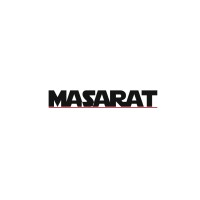 Masarat