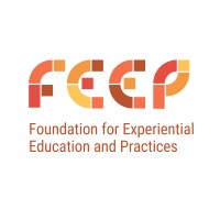 Foundation for Experiential Education & Practices logo - Similar company to Aeeapac