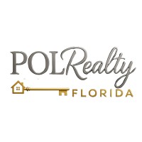 PolRealty Florida logo - Similar company to Fluidity-Ai