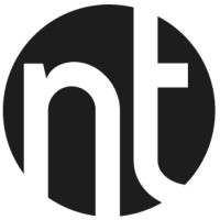 Noitutti S.r.l. logo - Similar company to Vecapharma Srl