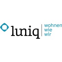 Verein luniq – wohnen wie wir logo - Similar company to Reframes