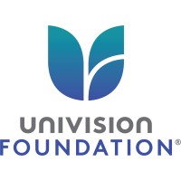 Univision Foundation logo - Similar company to Asorural