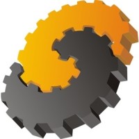 Autosabina Motors logo - Similar company to Vesslink