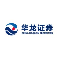 华龙证券有限责任公司