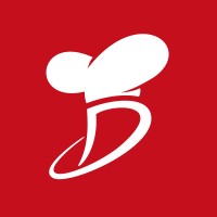 Ristorante Pizzeria Da i' Dolio logo - Similar company to Studio Lievito