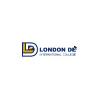 London De International College logo - Similar company to Cornerstone College Of International Studies