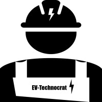EV_Technocrat (e2Wh-Powertrain) (Li-ion Energy Storage System) logo - Similar company to Evxpertz