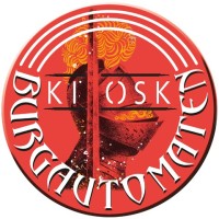 Eilbrecht & Rothe GbR logo - Similar company to Stadtverwaltung Zittau