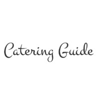 Catering Guide