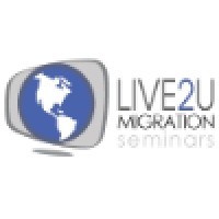 Live2U Migration Seminars