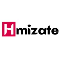 Hmizate.ma logo - Similar company to Deeplogik Technologies