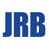 JRB Construction Management Co. Inc. logo - Similar company to Jrb Construction Ltd
