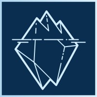AMRG logo - Similar company to Shape It