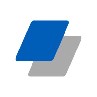 Gyproc Danmark logo - Similar company to Gyproc