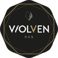 Wolvenbos logo - Similar company to 'T Misverstant
