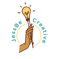 JessBe Creative logo - Similar company to Cultured Diapers
